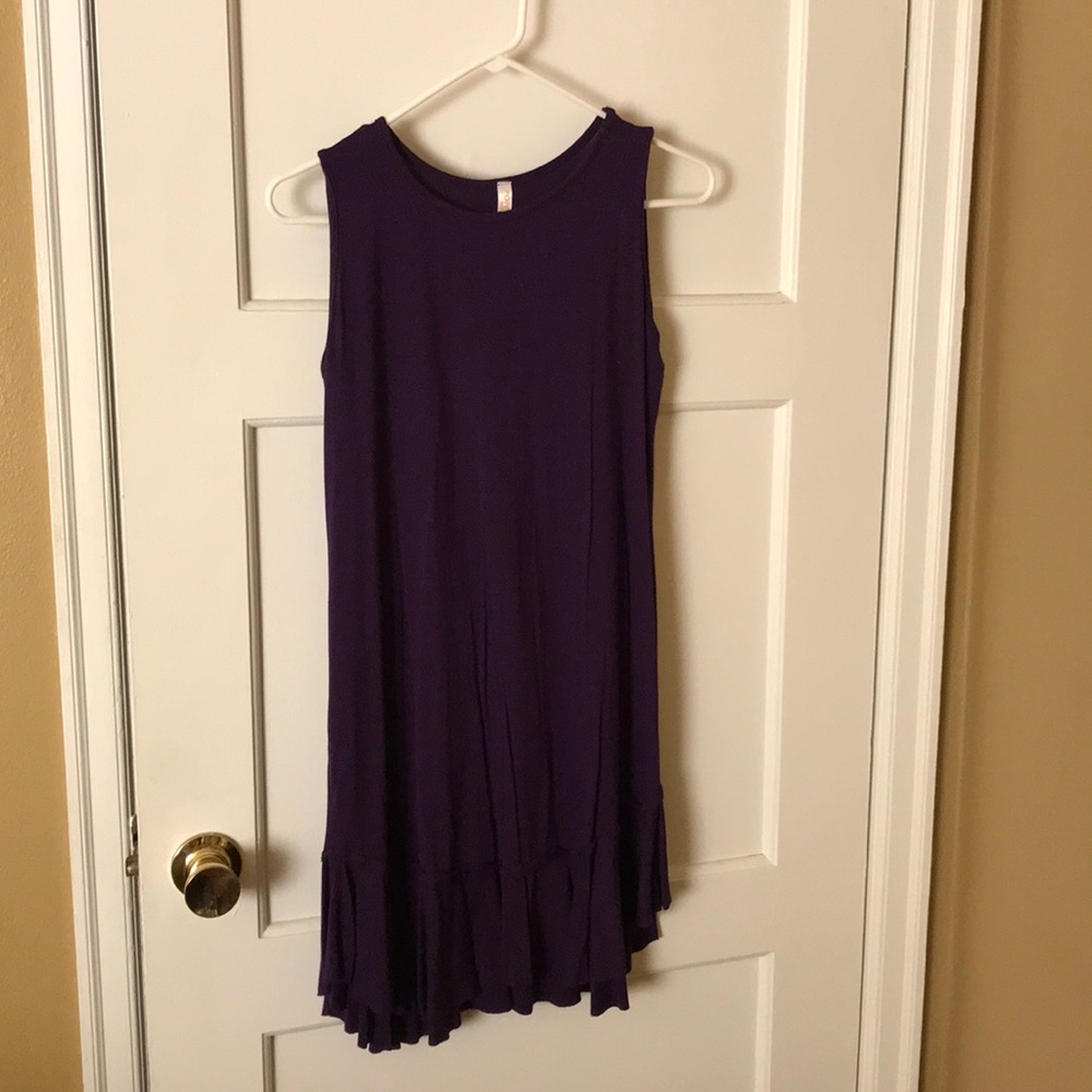 Sundress